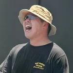 AC  Avatar