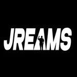J  Avatar