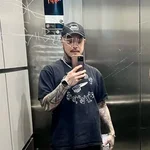 FB  Avatar