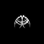 MA  Avatar