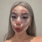 H  Avatar