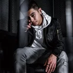 CM  Avatar