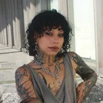Z  Avatar