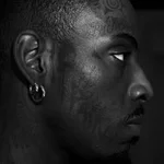 EP  Avatar