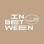 IB  Avatar