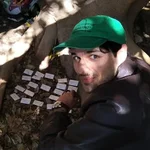 FI  Avatar