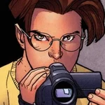 NU  Avatar