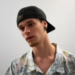 SV  Avatar