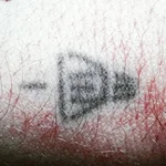 GB  Avatar
