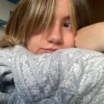 SA  Avatar