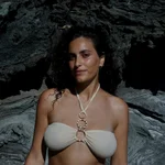 F  Avatar