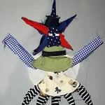 MS  Avatar