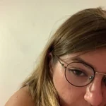 B  Avatar