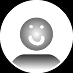 A  Avatar