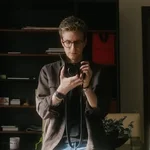 LM  Avatar