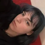 R  Avatar