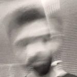 OS  Avatar