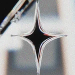 T  Avatar