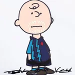 OD  Avatar