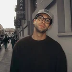 SC  Avatar
