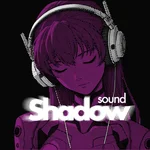 SS  Avatar