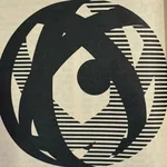 j  Avatar