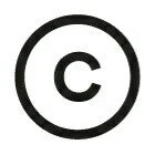 C  Avatar
