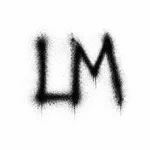 LM  Avatar