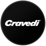 C  Avatar