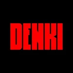 DS  Avatar