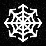 DH  Avatar