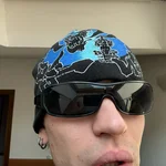 AM  Avatar