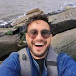 US  Avatar