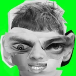 N  Avatar