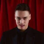 KY  Avatar