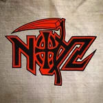 NN  Avatar
