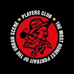 NS  Avatar