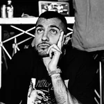 CB  Avatar