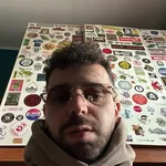 G  Avatar