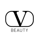 VB  Avatar