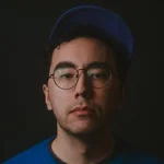 M  Avatar