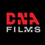 d  Avatar