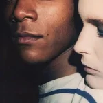 🧳  Avatar