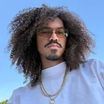 GC  Avatar