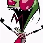 T  Avatar
