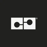 CC  Avatar