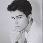 JH  Avatar