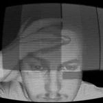 RM  Avatar