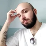 MP  Avatar