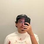 R  Avatar